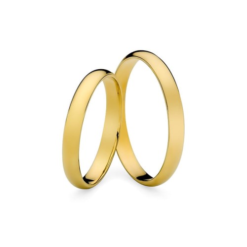 Wedding rings Maxbundle app test